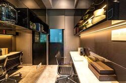 Jervois Privé (D10), Apartment #410422601